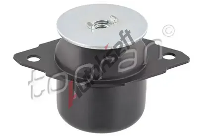 TOPRAN Zaven motoru TPR 103 458, 103 458