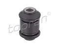 Uloen dicho mechanismu TOPRAN ‐ TPR 103 474