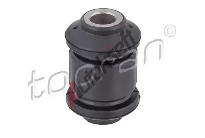 TOPRAN Uloen dicho mechanismu TPR 103 474, 103 474
