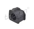 Drk pnho stabiliztoru TOPRAN ‐ TPR 103 481
