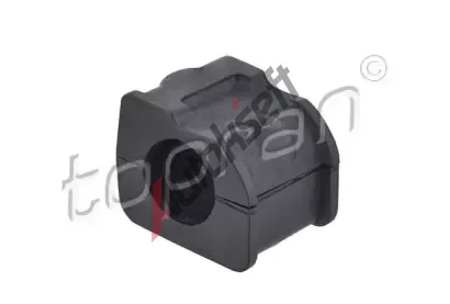 TOPRAN Drk - pn stabiliztor TPR 103 481, 103 481