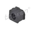 TOPRAN Drk - pn stabiliztor ‐ TPR 103 482