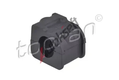 TOPRAN Drk - pn stabiliztor TPR 103 482, 103 482