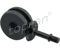 Ty / vzpra stabiliztoru TOPRAN ‐ TPR 103 483