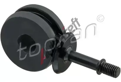 TOPRAN Ty / vzpra stabiliztoru TPR 103 483, 103 483