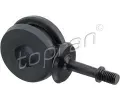 Tyč / vzpěra stabilizátoru TOPRAN ‐ TPR 103 484 Tyč / vzpěra stabilizátoru TOPRAN ‐ TPR 103 484