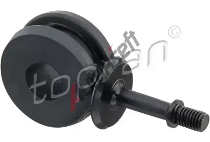 TOPRAN Ty / vzpra stabiliztoru TPR 103 484, 103 484
