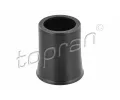 Ochrann vko / prachovka tlumie TOPRAN ‐ TPR 103 485