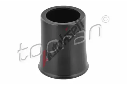 TOPRAN Prachovka tlumie TPR 103 485, 103 485