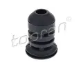 Zarka odpruen TOPRAN ‐ TPR 103 487