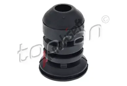 TOPRAN Zarka - odpruen TPR 103 487, 103 487