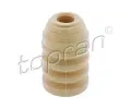 Zarka odpruen TOPRAN ‐ TPR 103 488