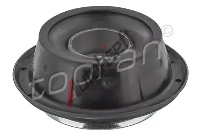 TOPRAN Loisko prun vzpry TPR 103 490, 103 490