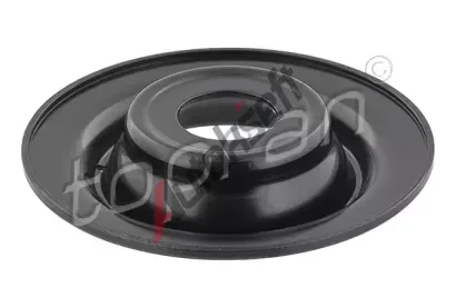 TOPRAN Miska pruiny TPR 103 492, 103 492