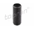 Ochrann vko / prachovka tlumie TOPRAN ‐ TPR 103 495