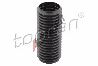 TOPRAN Ochrann vko / prachovka tlumie TPR 103 495, 103 495