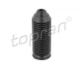 Ochrann vko / prachovka tlumie TOPRAN ‐ TPR 103 496