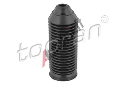 TOPRAN Prachovka tlumie TPR 103 496, 103 496