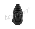 Maneta zen TOPRAN ‐ TPR 103 504