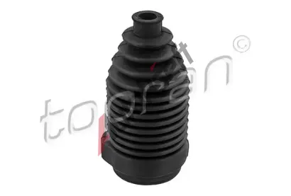 TOPRAN Maneta - zen TPR 103 504, 103 504