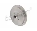 Brzdov buben TOPRAN ‐ TPR 103 513