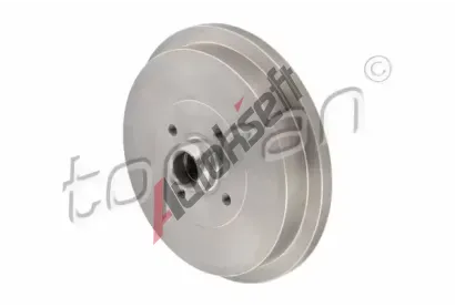 TOPRAN Brzdov buben TPR 103 513, 103 513