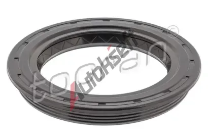 TOPRAN Tsnc krouek hdele - loisko kola TPR 103 514, 103 514