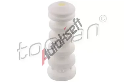 TOPRAN Zarka - odpruen TPR 103 516, 103 516