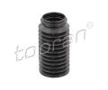 Ochrann vko / prachovka tlumie TOPRAN ‐ TPR 103 519