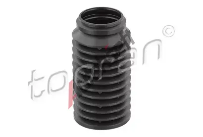 TOPRAN Prachovka tlumie TPR 103 519, 103 519
