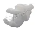 Klips TOPRAN ‐ TPR 103 540