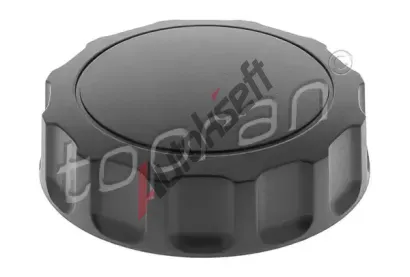 TOPRAN Oton knoflk - nastaven opradla sedadla TPR 103 558, 103 558