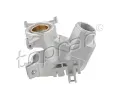 Zmek zen TOPRAN ‐ TPR 103 559