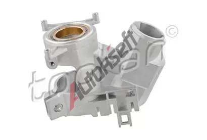 TOPRAN Zmek zen TPR 103 559, 103 559