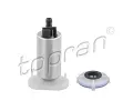 Palivov erpadlo TOPRAN ‐ TPR 103 562