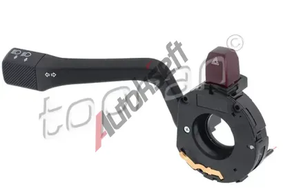 TOPRAN Vypna blikae TPR 103 576, 103 576