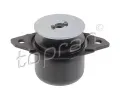 Zaven motoru TOPRAN ‐ TPR 103 582
