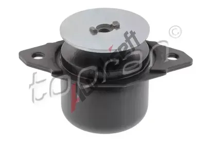TOPRAN Zaven motoru TPR 103 582, 103 582