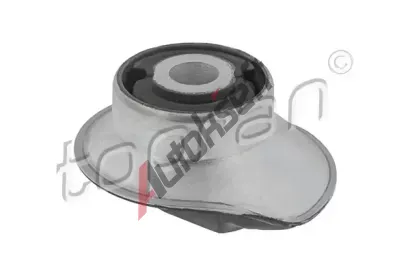 TOPRAN Zaven - tlo npravy TPR 103 583, 103 583