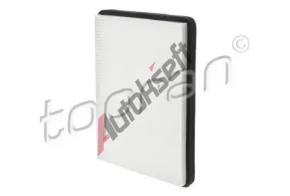 TOPRAN Filtr vzduchu v interiru TPR 103 588, 103 588