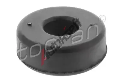 TOPRAN Uloen tlumie provn TPR 103 605, 103 605