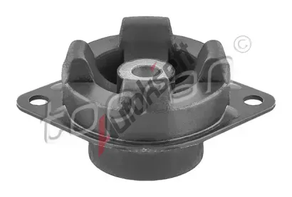 TOPRAN Uloen automatick pevodovky TPR 103 611, 103 611