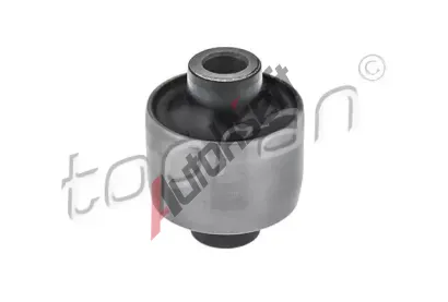 TOPRAN Uloen dicho mechanismu TPR 103 614, 103 614
