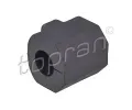 Drk pnho stabiliztoru TOPRAN ‐ TPR 103 618