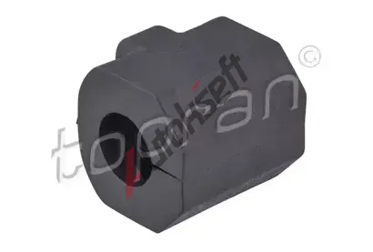 TOPRAN Drk - pn stabiliztor TPR 103 618, 103 618