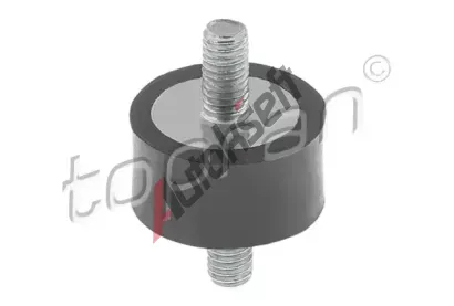 TOPRAN Držák chladiče TPR 103 642, 103 642 TOPRAN Držák chladiče TPR 103 642, 103 642