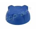 Uzavrac vko TOPRAN ‐ TPR 103 643