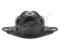 Zaven motoru TOPRAN ‐ TPR 103 648