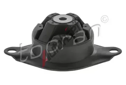 TOPRAN Zaven motoru TPR 103 648, 103 648