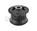 Uloen nosnku automatick pevodovky TOPRAN ‐ TPR 103 657